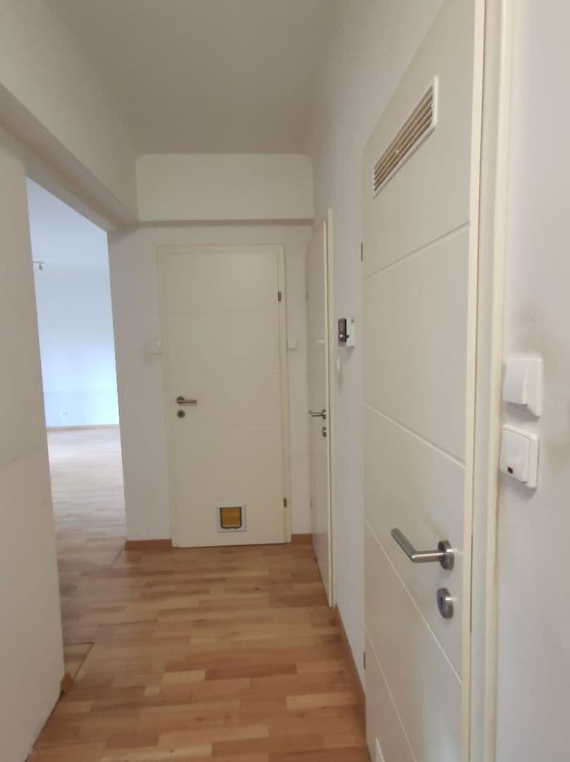 Prenájom bytu 3-izbový 74 m², Wien, Viedeň Prenájom bytu 3-izbový 74 m², Wien, Viedeň