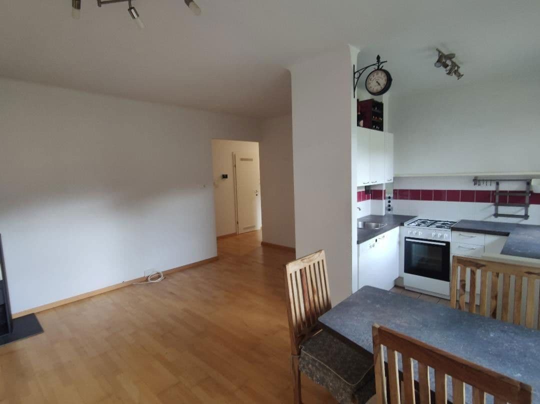 Prenájom bytu 3-izbový 74 m², Wien, Viedeň Prenájom bytu 3-izbový 74 m², Wien, Viedeň