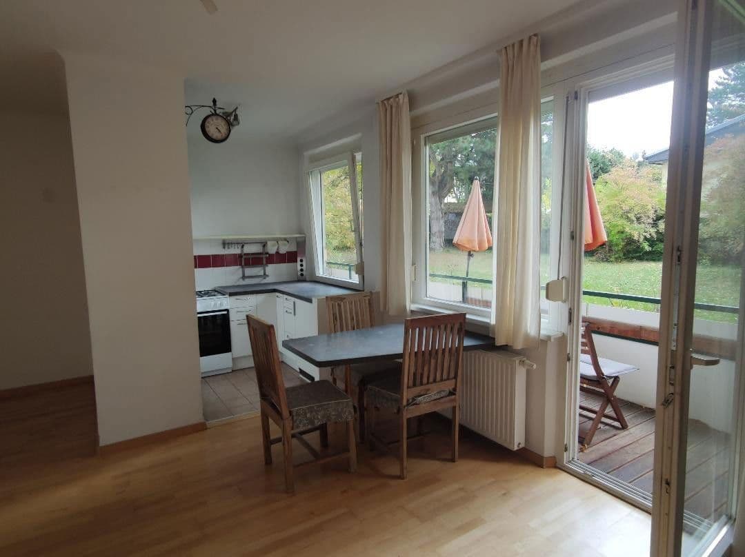 Prenájom bytu 3-izbový 74 m², Wien, Viedeň Prenájom bytu 3-izbový 74 m², Wien, Viedeň