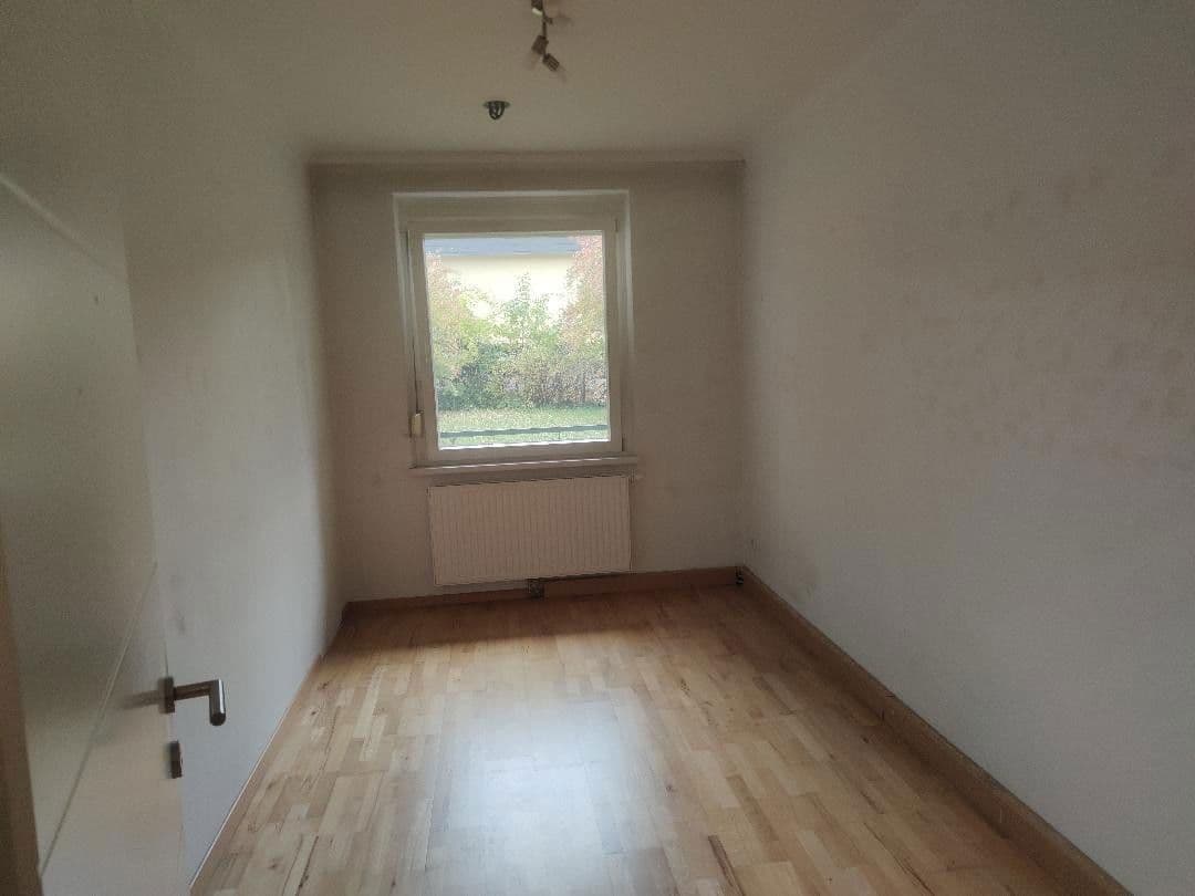 Prenájom bytu 3-izbový 74 m², Wien, Viedeň Prenájom bytu 3-izbový 74 m², Wien, Viedeň