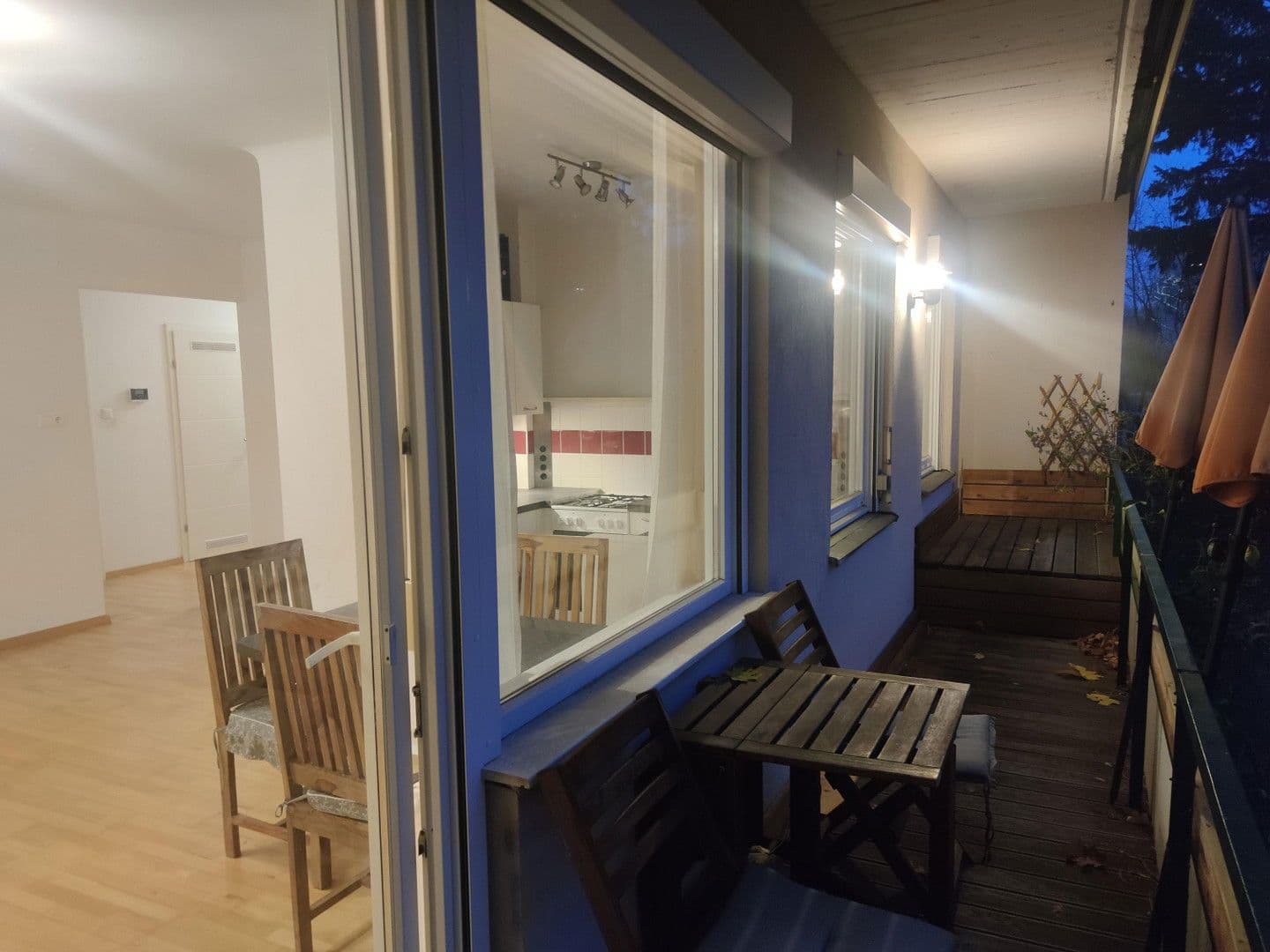 Prenájom bytu 3-izbový 74 m², Wien, Viedeň Prenájom bytu 3-izbový 74 m², Wien, Viedeň