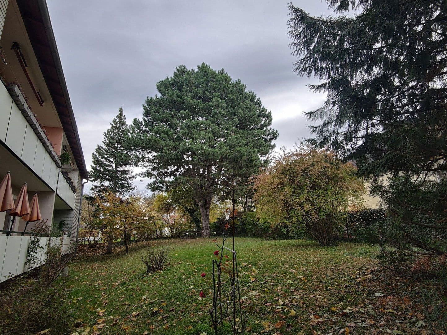 Prenájom bytu 3-izbový 74 m², Wien, Viedeň Prenájom bytu 3-izbový 74 m², Wien, Viedeň