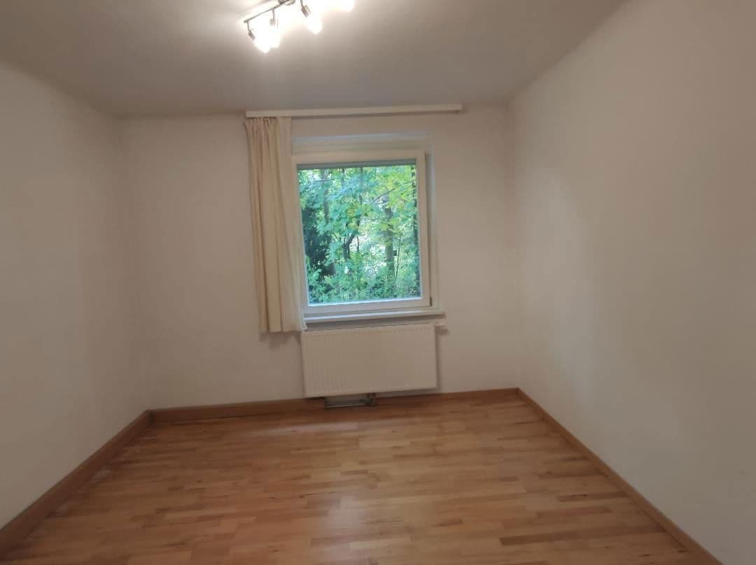 Prenájom bytu 3-izbový 74 m², Wien, Viedeň Prenájom bytu 3-izbový 74 m², Wien, Viedeň