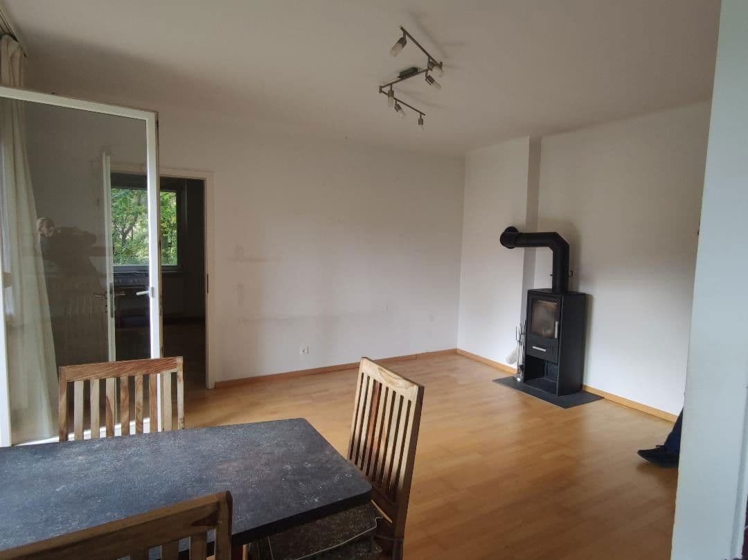 Prenájom bytu 3-izbový 74 m², Wien, Viedeň Prenájom bytu 3-izbový 74 m², Wien, Viedeň