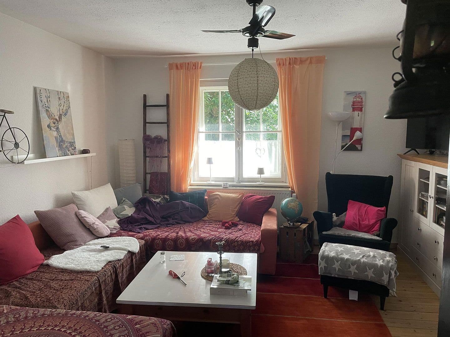 Predaj domu 82 m², pozemek 300 m², Berlin, Berlín Predaj domu 82 m², pozemek 300 m², Berlin, Berlín