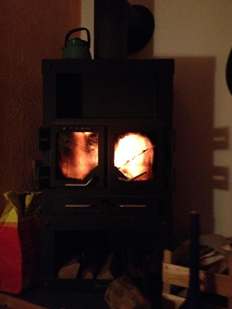 Predaj domu 82 m², pozemek 300 m², Berlin, Berlín Predaj domu 82 m², pozemek 300 m², Berlin, Berlín