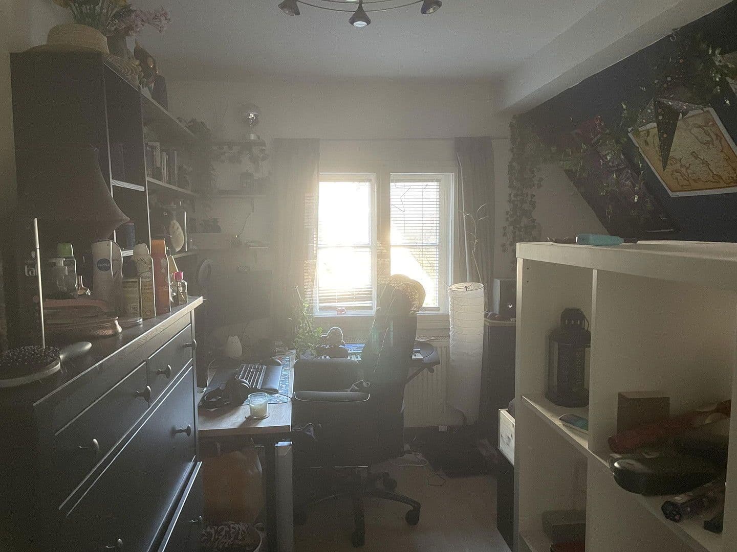 Predaj domu 82 m², pozemek 300 m², Berlin, Berlín Predaj domu 82 m², pozemek 300 m², Berlin, Berlín