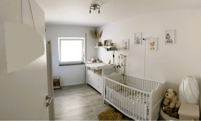 Predaj bytu 4-izbový 118 m², Eningen unter Achalm, Bádensko-Wurttembersko Predaj bytu 4-izbový 118 m², Eningen unter Achalm, Bádensko-Wurttembersko