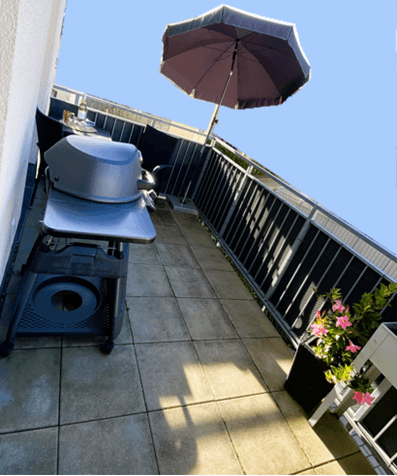 Predaj bytu 4-izbový 118 m², Eningen unter Achalm, Bádensko-Wurttembersko Predaj bytu 4-izbový 118 m², Eningen unter Achalm, Bádensko-Wurttembersko