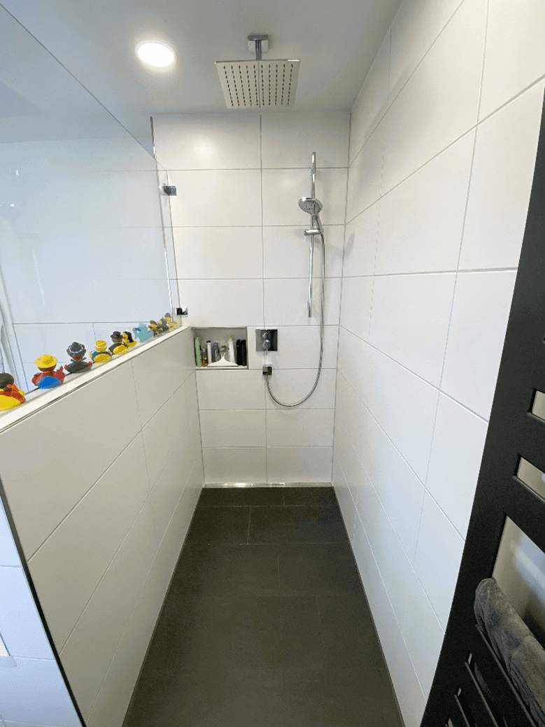 Predaj bytu 4-izbový 118 m², Eningen unter Achalm, Bádensko-Wurttembersko Predaj bytu 4-izbový 118 m², Eningen unter Achalm, Bádensko-Wurttembersko