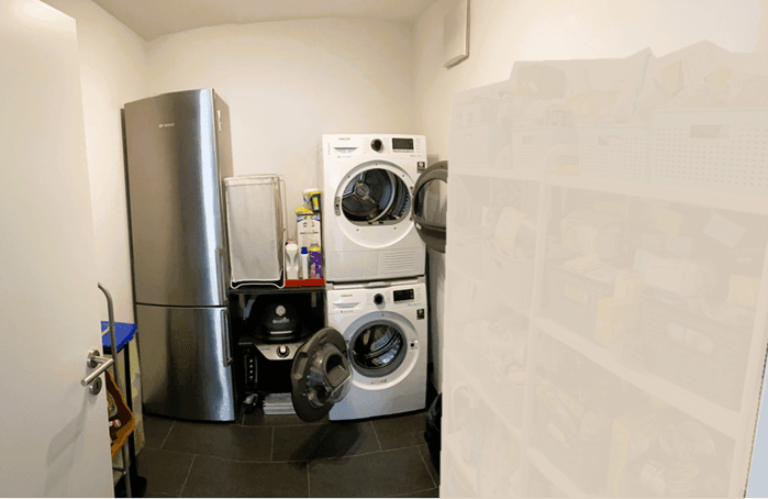 Predaj bytu 4-izbový 118 m², Eningen unter Achalm, Bádensko-Wurttembersko Predaj bytu 4-izbový 118 m², Eningen unter Achalm, Bádensko-Wurttembersko