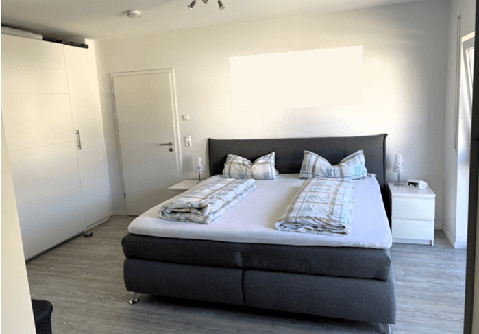 Predaj bytu 4-izbový 118 m², Eningen unter Achalm, Bádensko-Wurttembersko Predaj bytu 4-izbový 118 m², Eningen unter Achalm, Bádensko-Wurttembersko