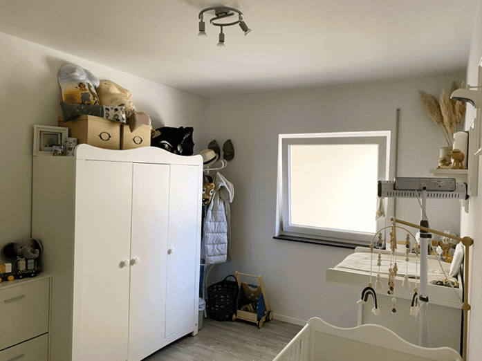 Predaj bytu 4-izbový 118 m², Eningen unter Achalm, Bádensko-Wurttembersko Predaj bytu 4-izbový 118 m², Eningen unter Achalm, Bádensko-Wurttembersko