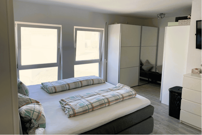 Predaj bytu 4-izbový 118 m², Eningen unter Achalm, Bádensko-Wurttembersko Predaj bytu 4-izbový 118 m², Eningen unter Achalm, Bádensko-Wurttembersko