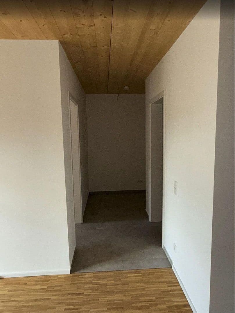 Predaj bytu 2-izbový 55 m², Marga-Jess-Straße 32, Lüneburg, Dolné Sasko Predaj bytu 2-izbový 55 m², Marga-Jess-Straße 32, Lüneburg, Dolné Sasko