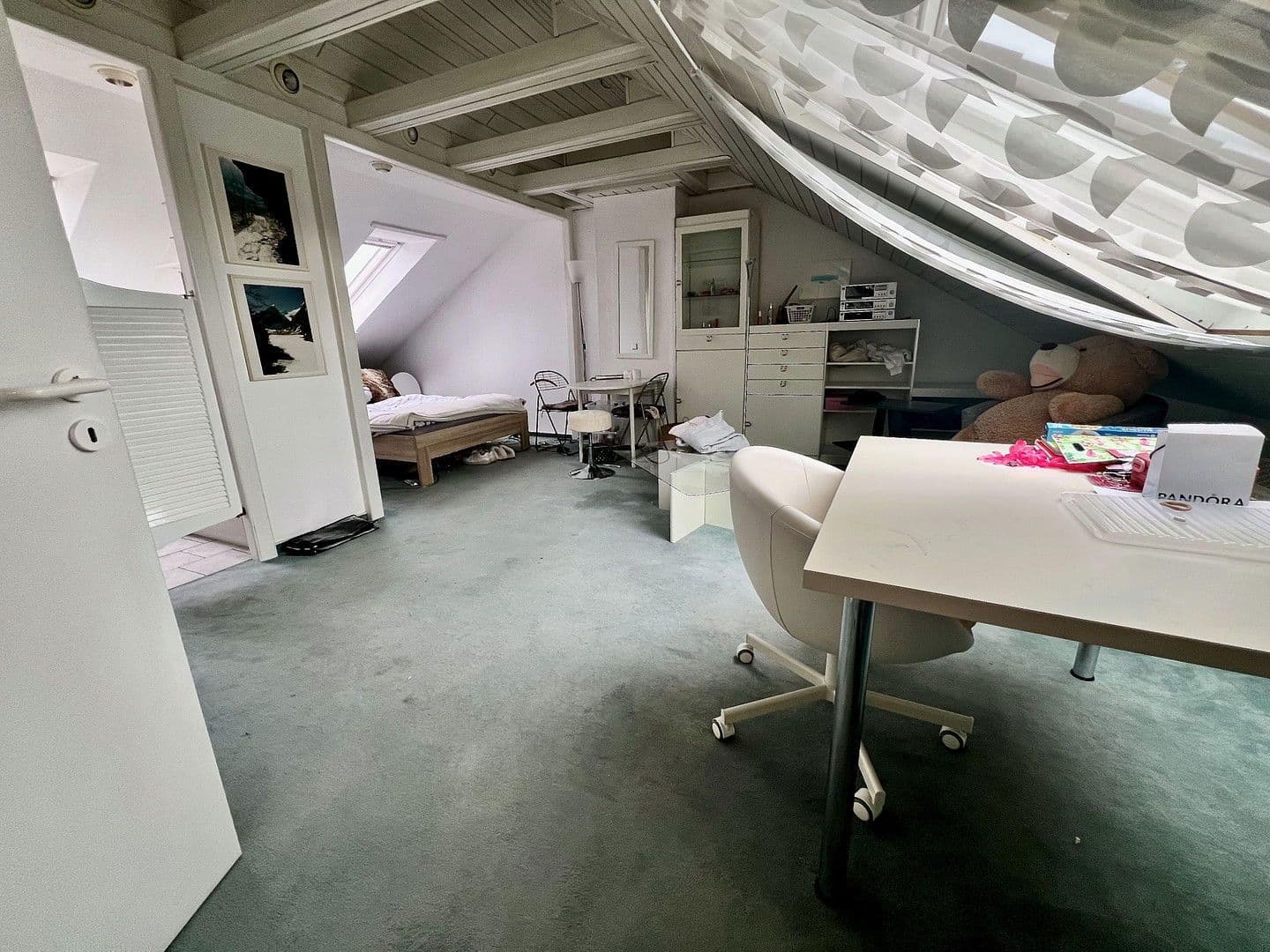 Predaj domu 144 m², pozemek 206 m², Wunstorf, Dolné Sasko Predaj domu 144 m², pozemek 206 m², Wunstorf, Dolné Sasko