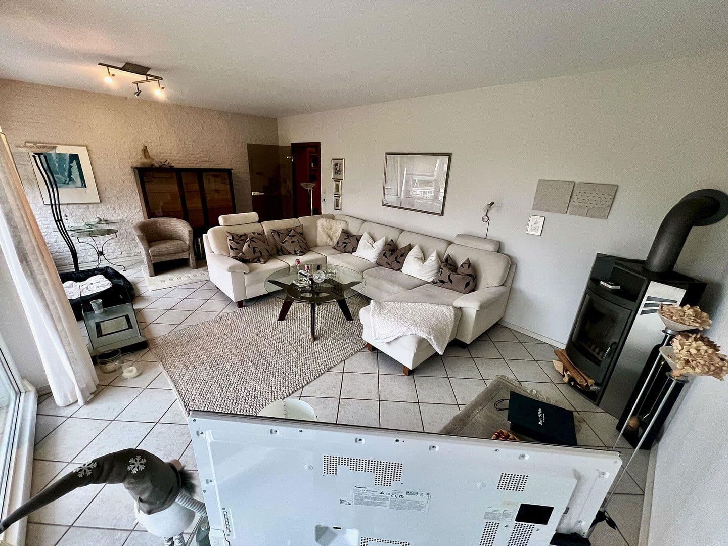 Predaj domu 144 m², pozemek 206 m², Wunstorf, Dolné Sasko Predaj domu 144 m², pozemek 206 m², Wunstorf, Dolné Sasko