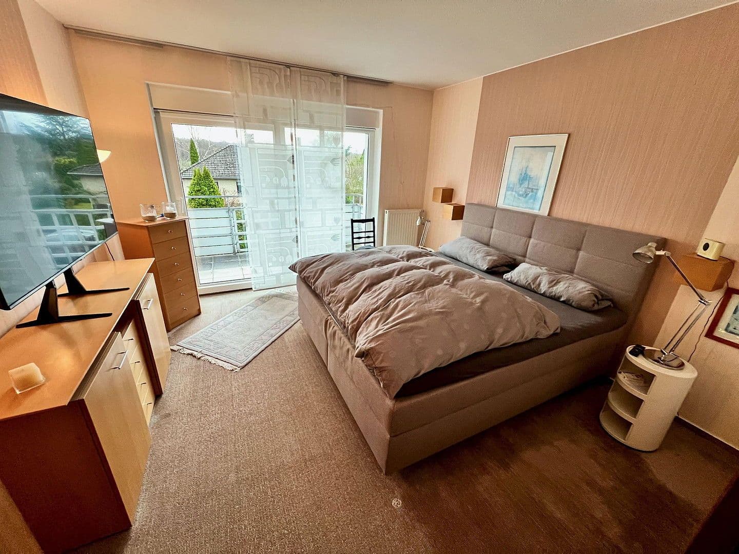 Predaj domu 144 m², pozemek 206 m², Wunstorf, Dolné Sasko Predaj domu 144 m², pozemek 206 m², Wunstorf, Dolné Sasko