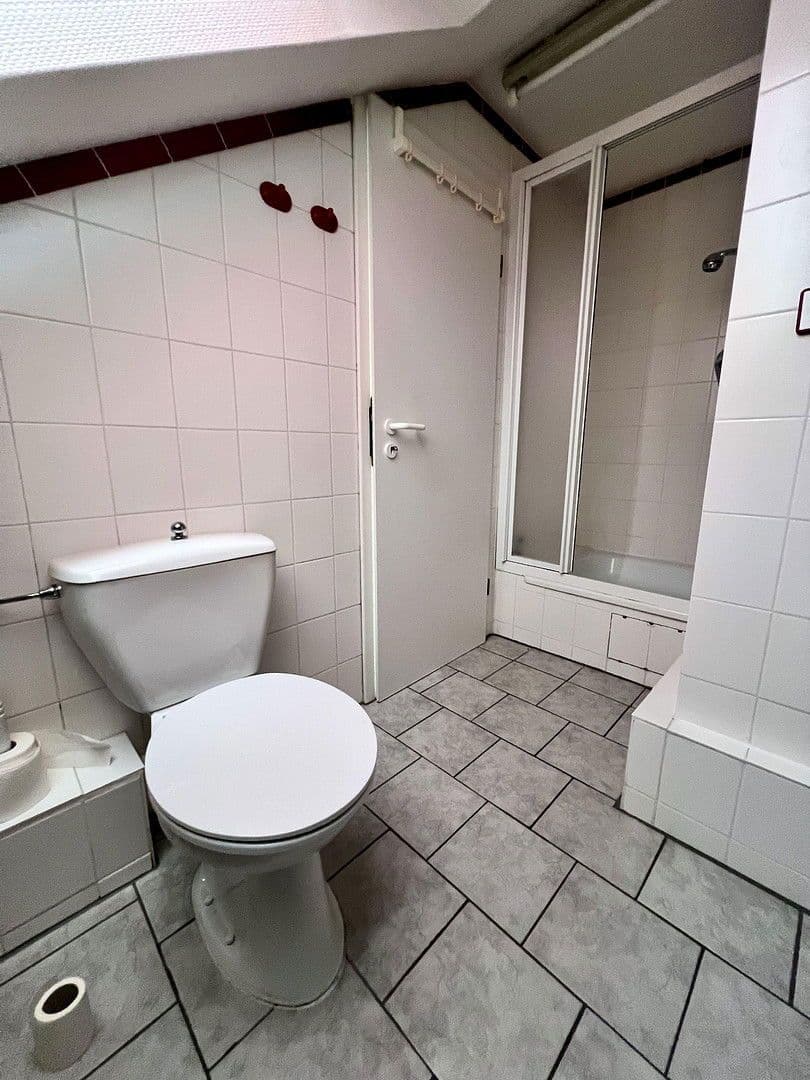 Predaj domu 144 m², pozemek 206 m², Wunstorf, Dolné Sasko Predaj domu 144 m², pozemek 206 m², Wunstorf, Dolné Sasko