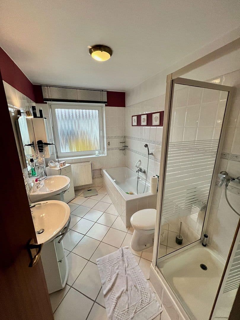 Predaj domu 144 m², pozemek 206 m², Wunstorf, Dolné Sasko Predaj domu 144 m², pozemek 206 m², Wunstorf, Dolné Sasko