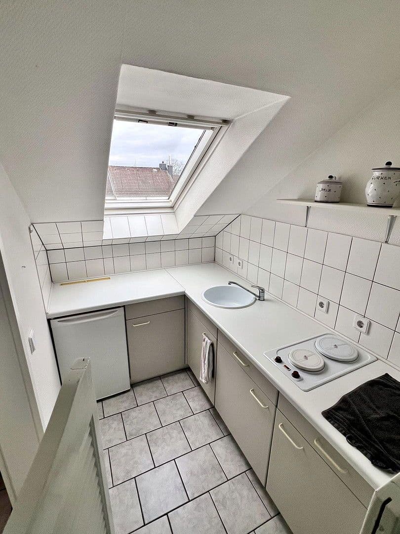 Predaj domu 144 m², pozemek 206 m², Wunstorf, Dolné Sasko Predaj domu 144 m², pozemek 206 m², Wunstorf, Dolné Sasko