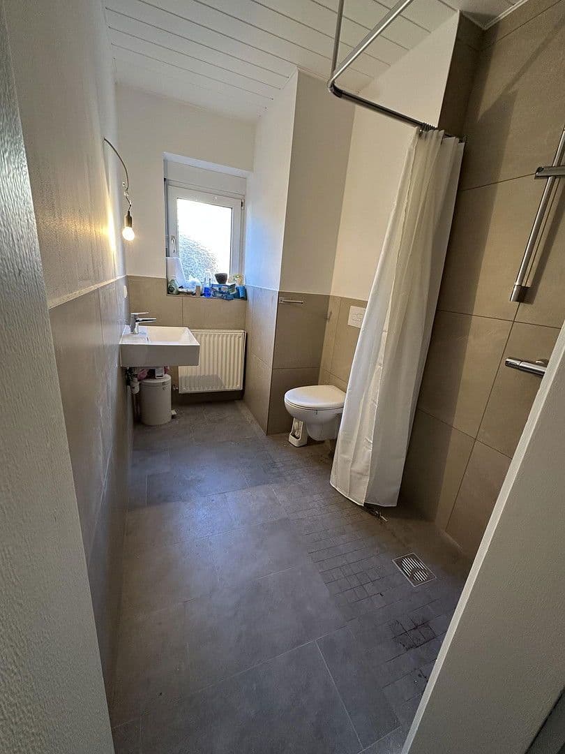 Prenájom domu 180 m², pozemek 800 m², Rodewald, Dolné Sasko Prenájom domu 180 m², pozemek 800 m², Rodewald, Dolné Sasko