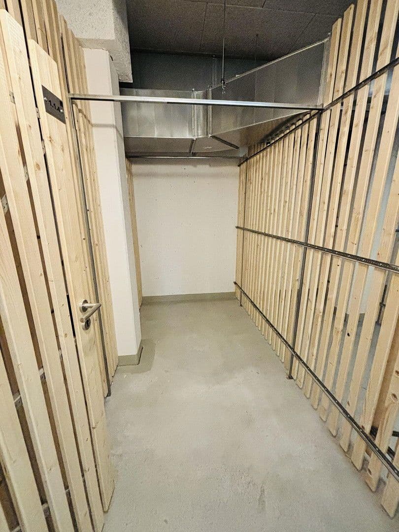 Prenájom bytu 2-izbový 56 m², Hermine-von-Parish-Str. 43, München, Bavorsko Prenájom bytu 2-izbový 56 m², Hermine-von-Parish-Str. 43, München, Bavorsko