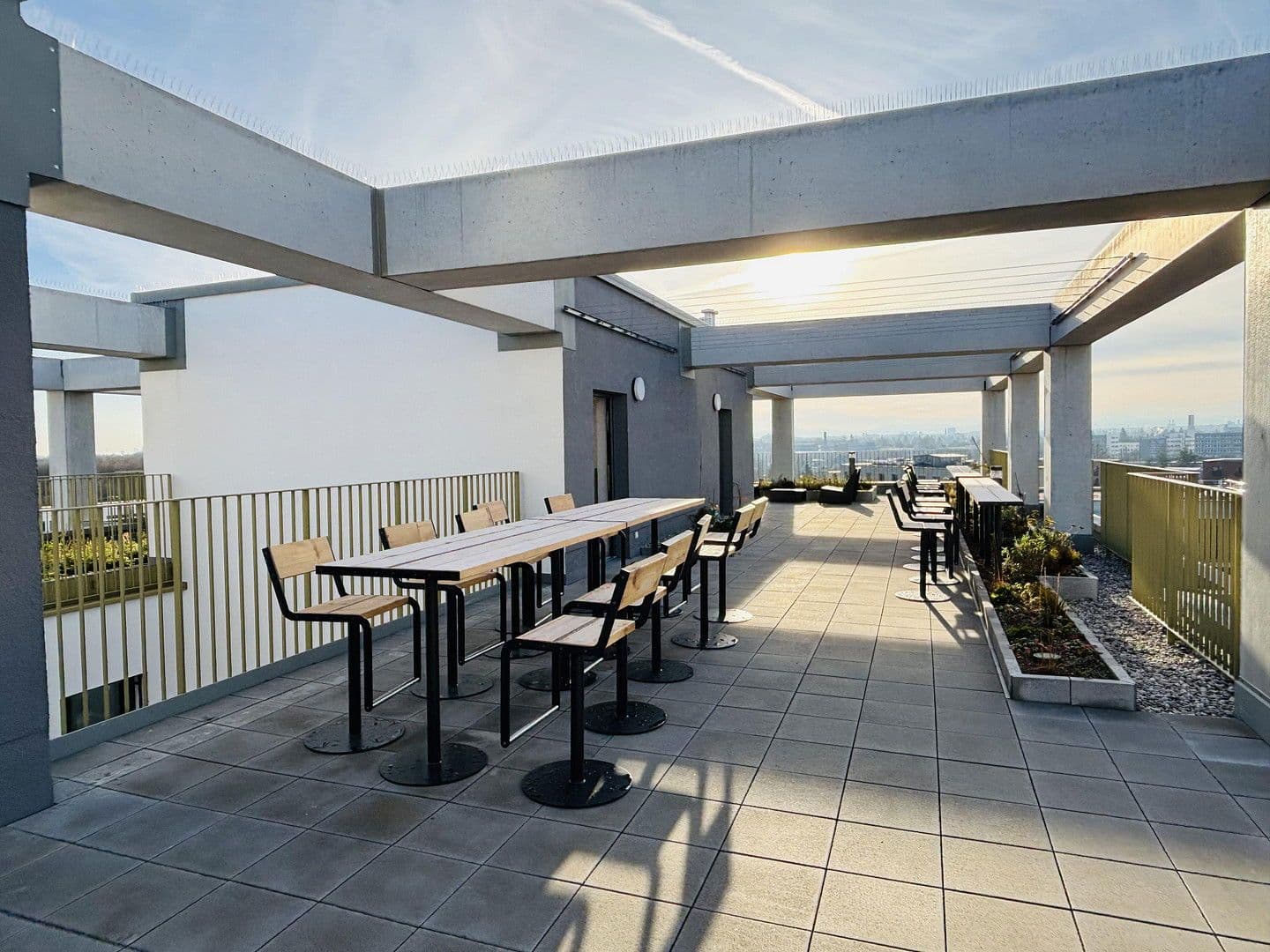 Prenájom bytu 2-izbový 56 m², Hermine-von-Parish-Str. 43, München, Bavorsko Prenájom bytu 2-izbový 56 m², Hermine-von-Parish-Str. 43, München, Bavorsko