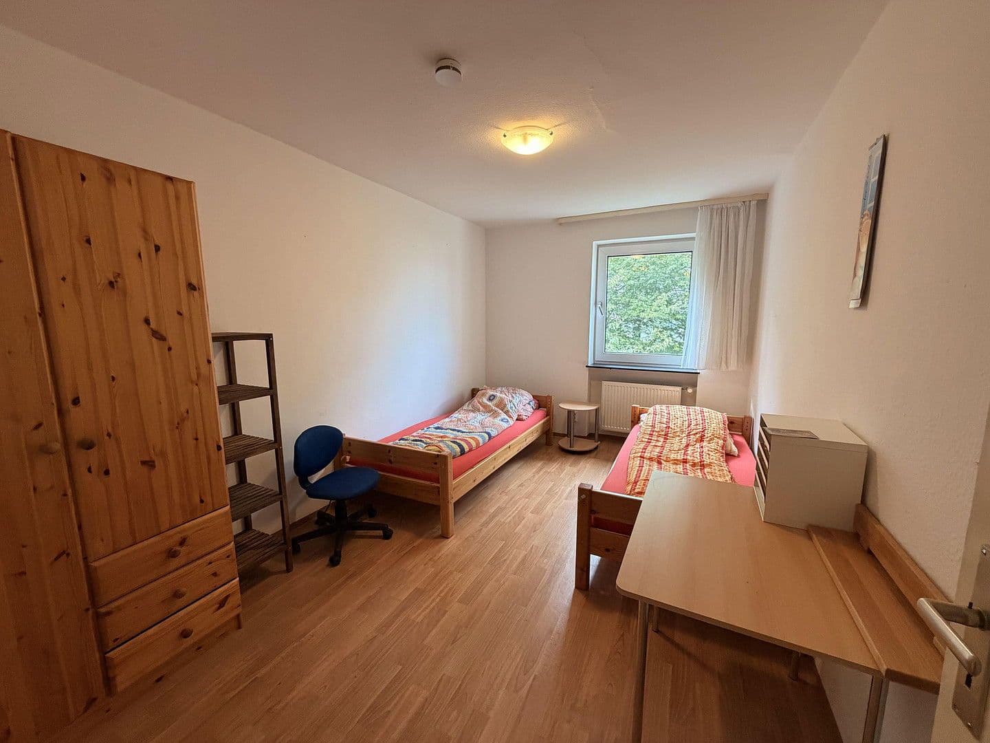 Predaj domu 554 m², pozemek 821 m², Herzogenaurach, Bavorsko Predaj domu 554 m², pozemek 821 m², Herzogenaurach, Bavorsko