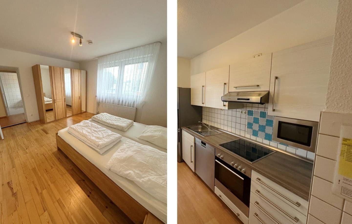 Predaj domu 1.109 m², pozemek 2.337 m², Herzogenaurach, Bavorsko Predaj domu 1.109 m², pozemek 2.337 m², Herzogenaurach, Bavorsko