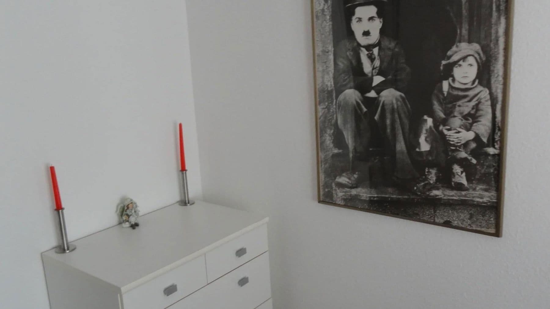 Prenájom bytu 2-izbový 50 m², Frankfurt am Main, Hesensko Prenájom bytu 2-izbový 50 m², Frankfurt am Main, Hesensko