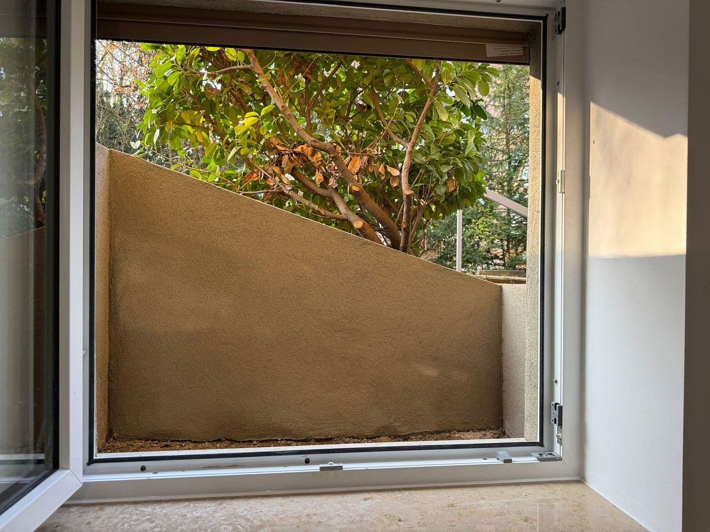 Prenájom bytu 2-izbový 60 m², Pilziggrundstrasse 66, Würzburg, Bavorsko Prenájom bytu 2-izbový 60 m², Pilziggrundstrasse 66, Würzburg, Bavorsko