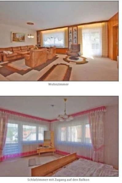 Predaj domu 522 m², pozemek 430 m², Hauptstraße 31, Collenberg, Bavorsko Predaj domu 522 m², pozemek 430 m², Hauptstraße 31, Collenberg, Bavorsko