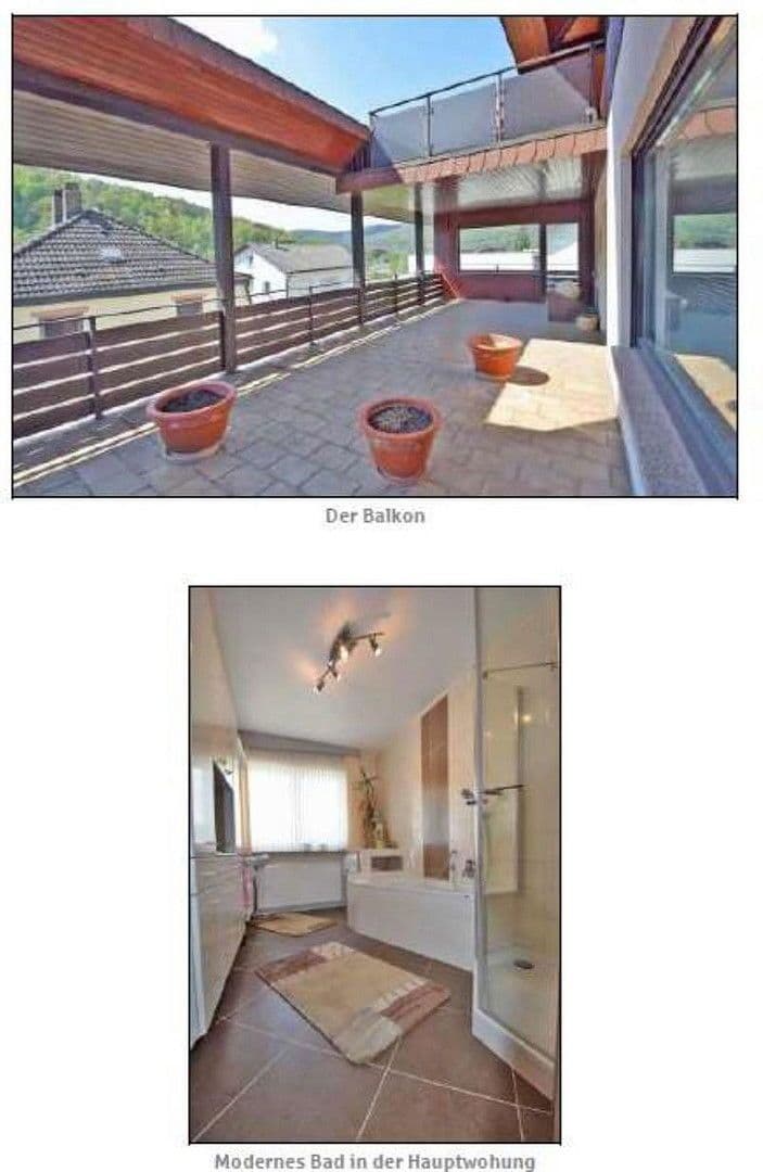 Predaj domu 522 m², pozemek 430 m², Hauptstraße 31, Collenberg, Bavorsko Predaj domu 522 m², pozemek 430 m², Hauptstraße 31, Collenberg, Bavorsko