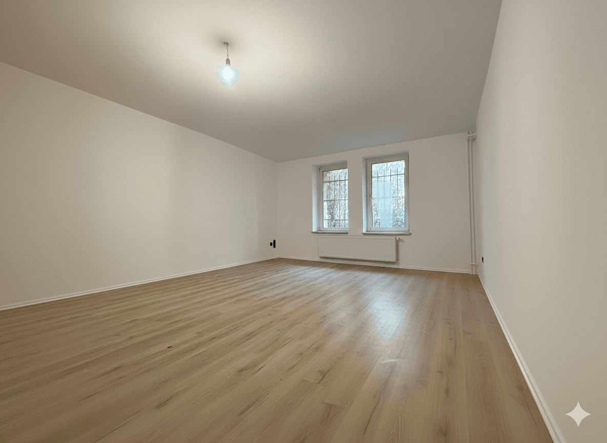 Prenájom bytu 2-izbový 75 m², Schubertstraße, Braunschweig, Dolné Sasko Prenájom bytu 2-izbový 75 m², Schubertstraße, Braunschweig, Dolné Sasko