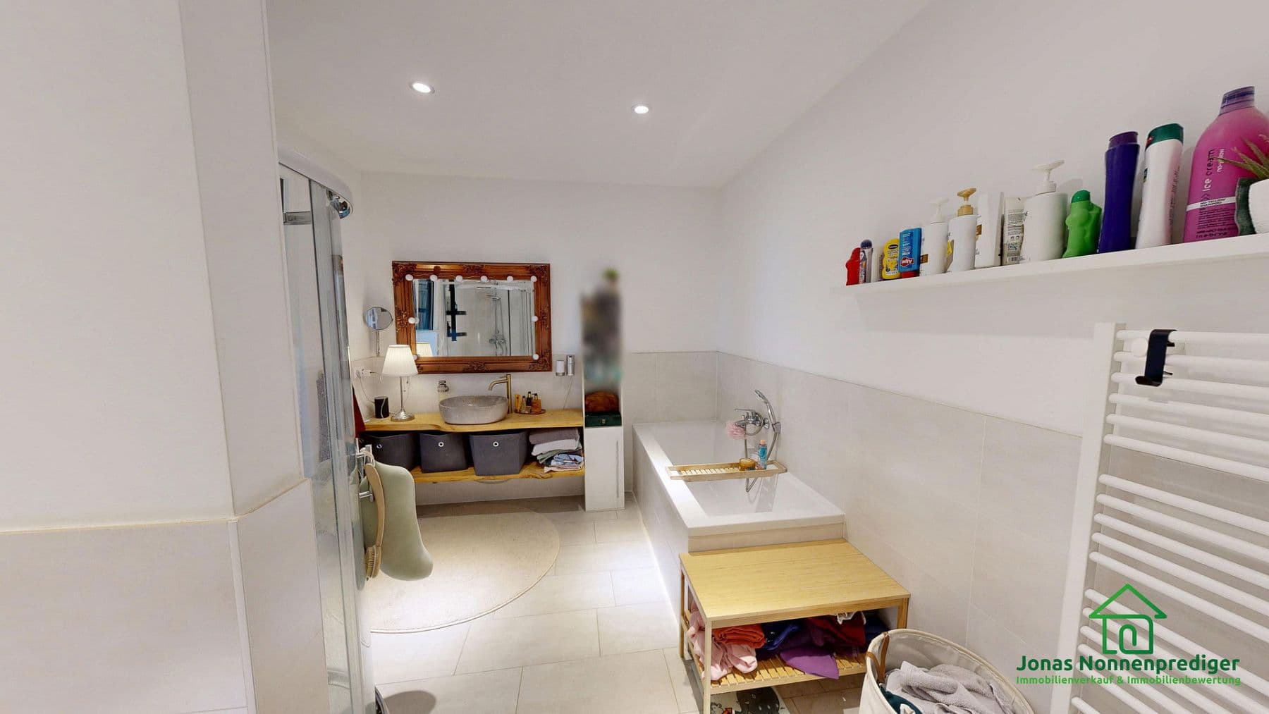 Predaj domu 146 m², pozemek 1.064 m², Seestraße 11, Mühlen Eichsen, Meklenbursko-Predpomoransko Predaj domu 146 m², pozemek 1.064 m², Seestraße 11, Mühlen Eichsen, Meklenbursko-Predpomoransko