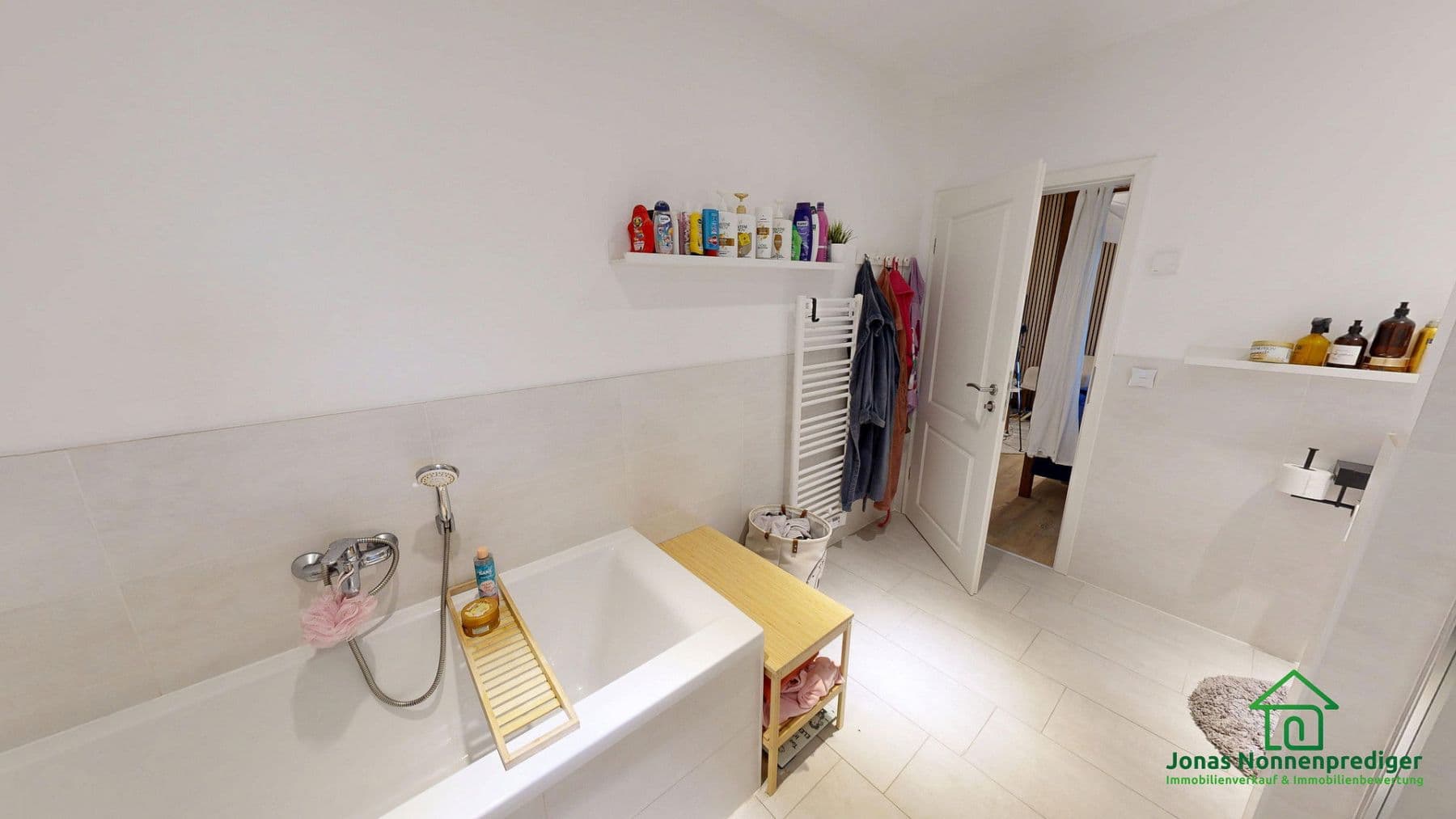 Predaj domu 146 m², pozemek 1.064 m², Seestraße 11, Mühlen Eichsen, Meklenbursko-Predpomoransko Predaj domu 146 m², pozemek 1.064 m², Seestraße 11, Mühlen Eichsen, Meklenbursko-Predpomoransko