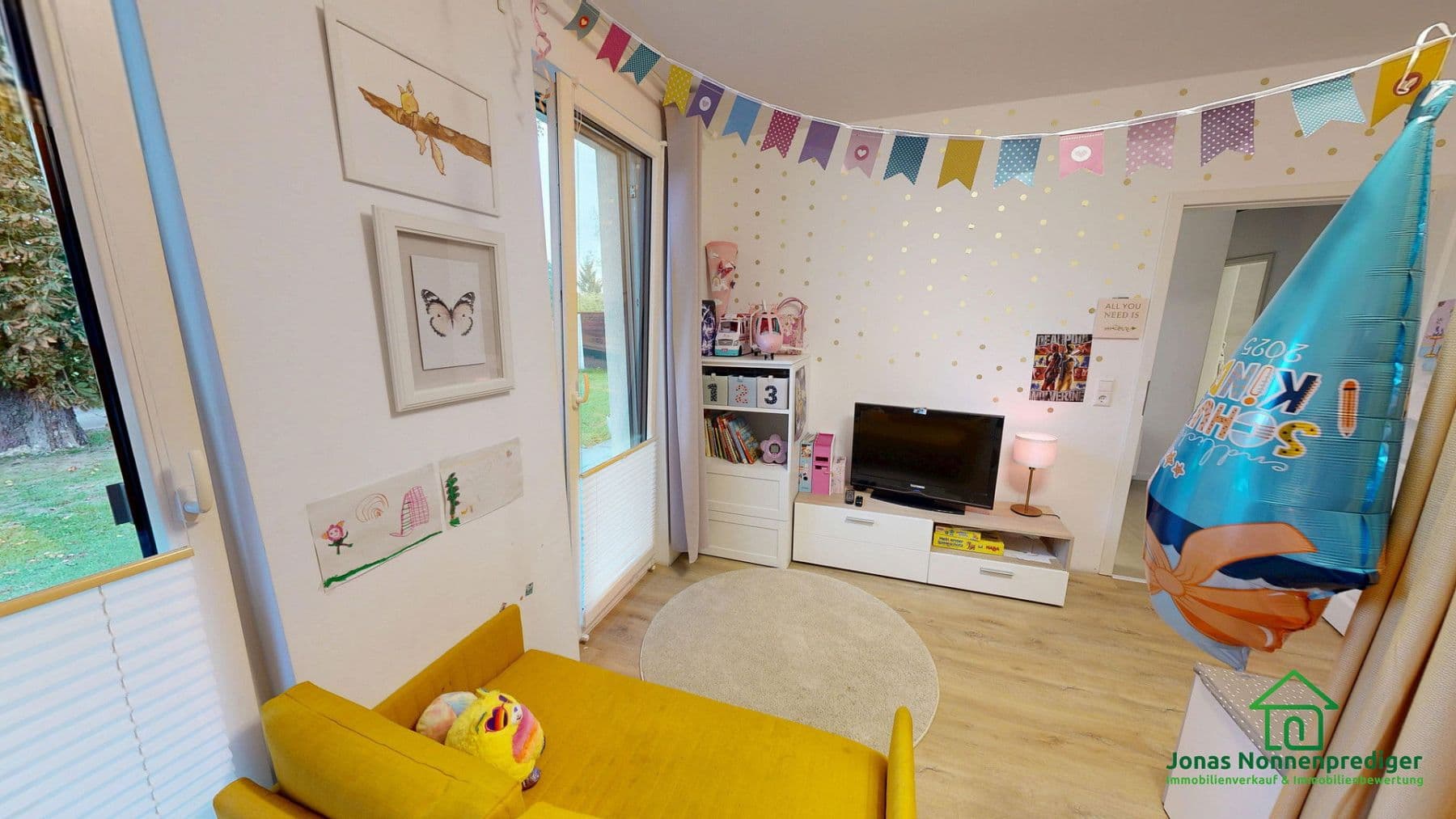 Predaj domu 146 m², pozemek 1.064 m², Seestraße 11, Mühlen Eichsen, Meklenbursko-Predpomoransko Predaj domu 146 m², pozemek 1.064 m², Seestraße 11, Mühlen Eichsen, Meklenbursko-Predpomoransko