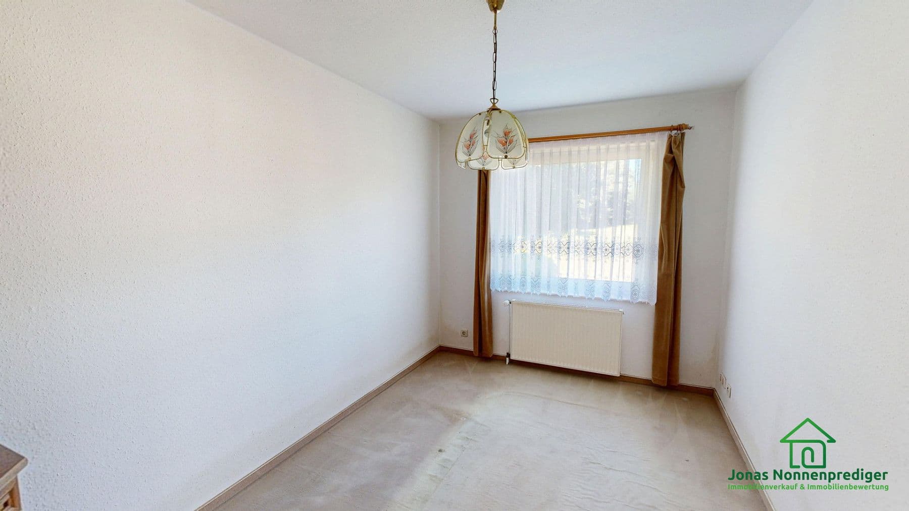Predaj domu 103 m², pozemek 4.839 m², Neuhöfer Straße 33, Neustadt-Glewe, Meklenbursko-Predpomoransko Predaj domu 103 m², pozemek 4.839 m², Neuhöfer Straße 33, Neustadt-Glewe, Meklenbursko-Predpomoransko