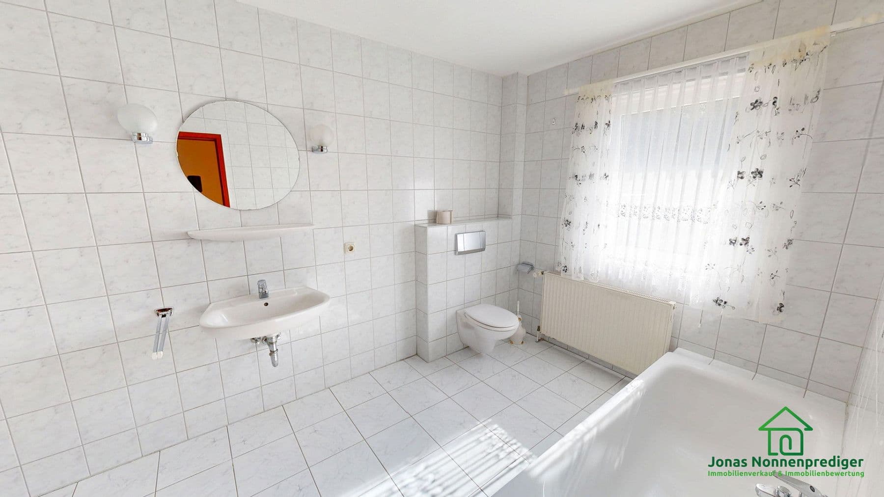 Predaj domu 103 m², pozemek 4.839 m², Neuhöfer Straße 33, Neustadt-Glewe, Meklenbursko-Predpomoransko Predaj domu 103 m², pozemek 4.839 m², Neuhöfer Straße 33, Neustadt-Glewe, Meklenbursko-Predpomoransko