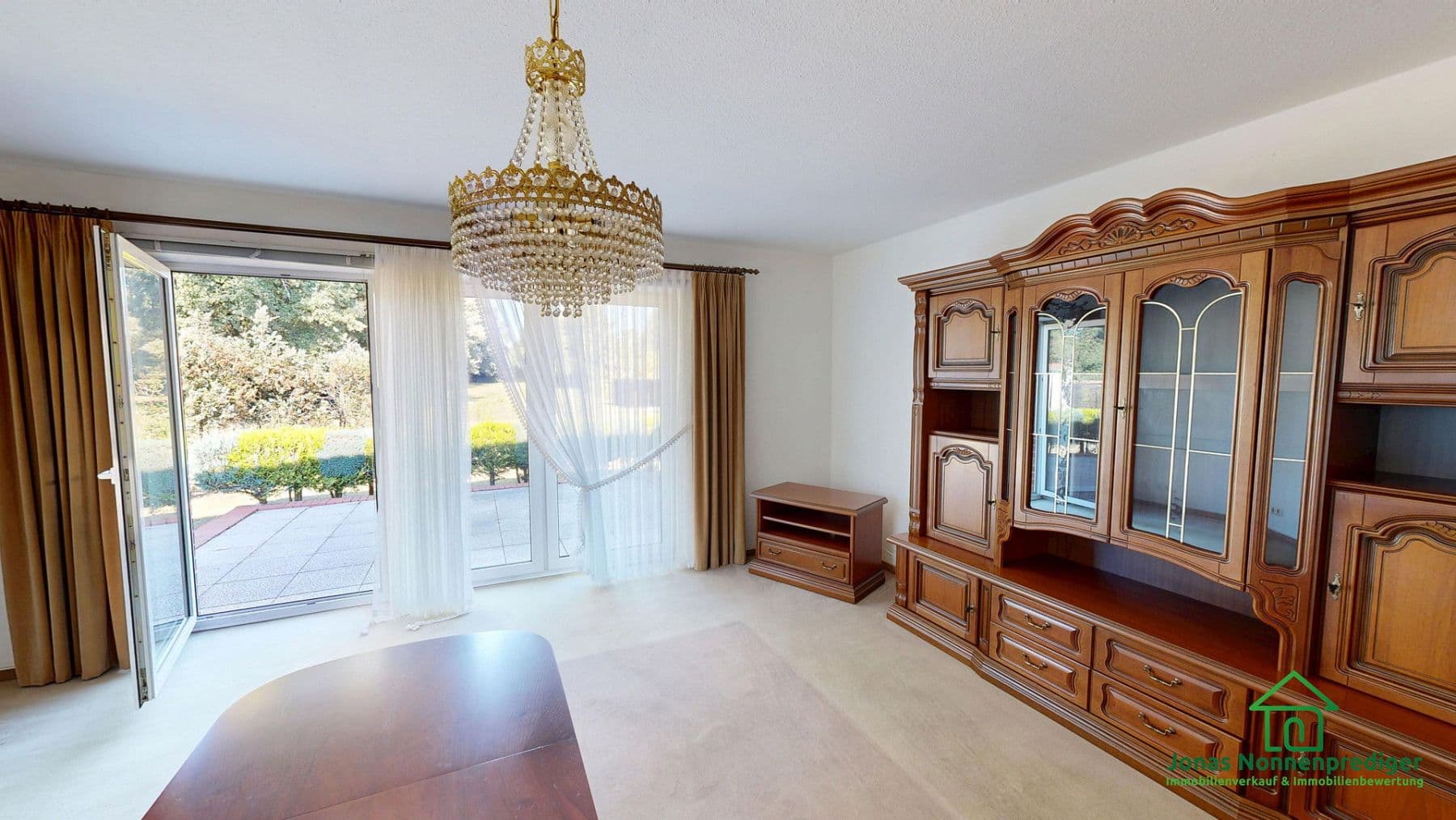 Predaj domu 103 m², pozemek 4.839 m², Neuhöfer Straße 33, Neustadt-Glewe, Meklenbursko-Predpomoransko Predaj domu 103 m², pozemek 4.839 m², Neuhöfer Straße 33, Neustadt-Glewe, Meklenbursko-Predpomoransko