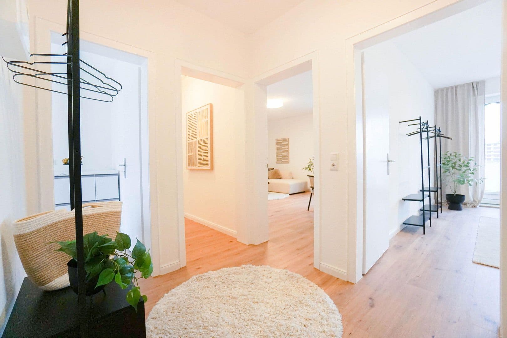 Predaj bytu 3-izbový 80 m², Bremerhaven, Brémy Predaj bytu 3-izbový 80 m², Bremerhaven, Brémy