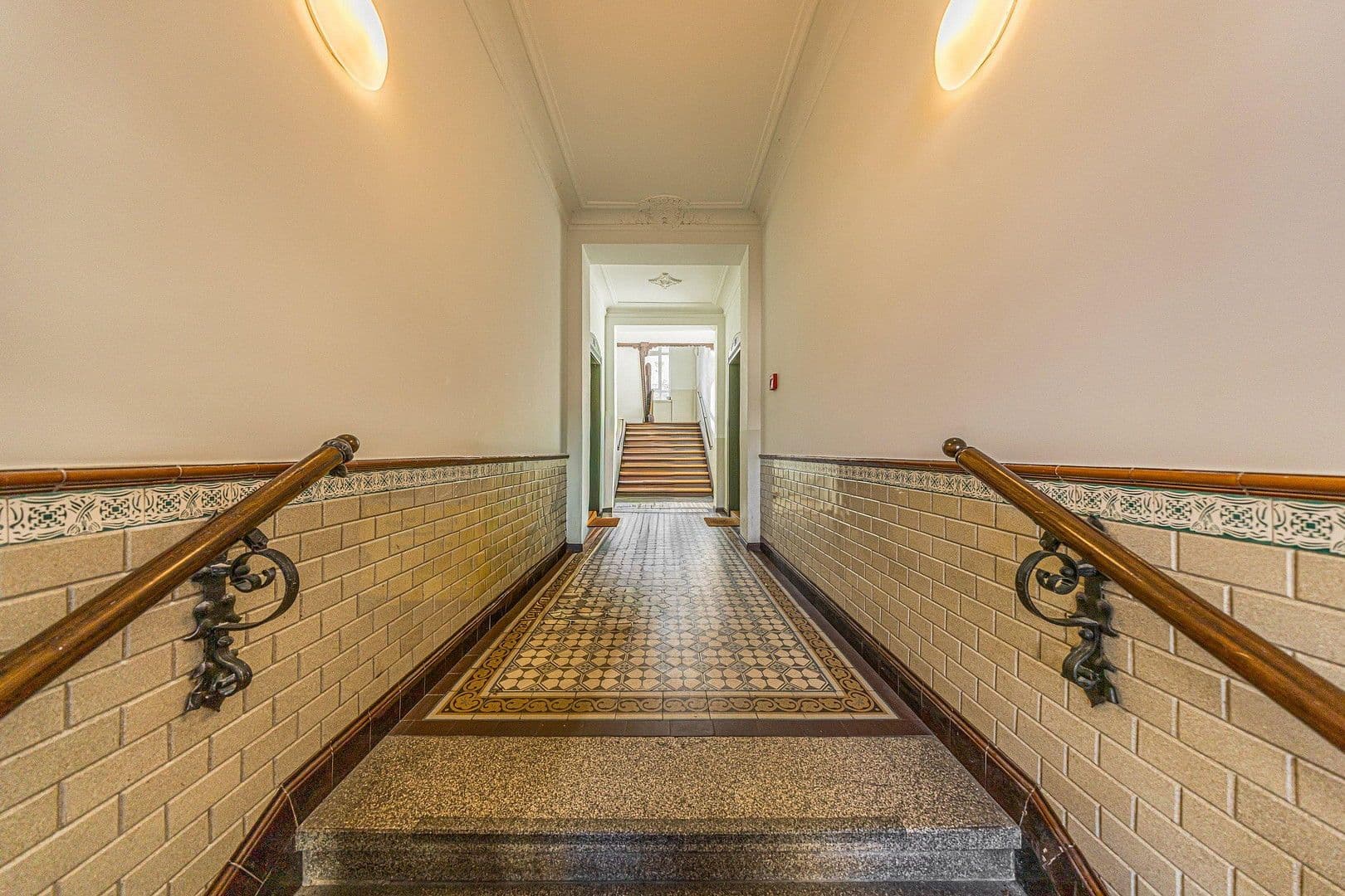 Predaj bytu 3-izbový 84 m², Leipzig, Sasko Predaj bytu 3-izbový 84 m², Leipzig, Sasko