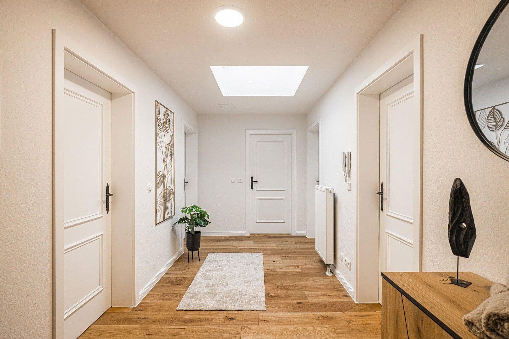 Predaj bytu 3-izbový 84 m², Leipzig, Sasko Predaj bytu 3-izbový 84 m², Leipzig, Sasko