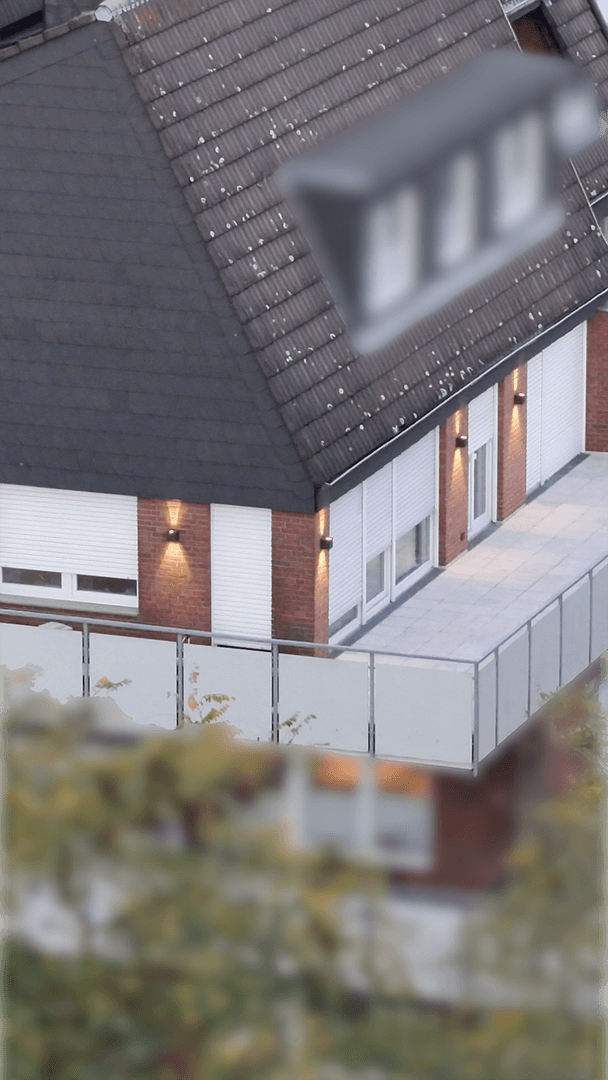 Predaj bytu 3-izbový 89 m², Münster, Severné Porýnie - Westfálsko Predaj bytu 3-izbový 89 m², Münster, Severné Porýnie - Westfálsko