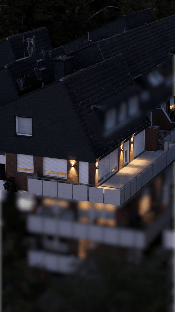 Predaj bytu 3-izbový 89 m², Münster, Severné Porýnie - Westfálsko Predaj bytu 3-izbový 89 m², Münster, Severné Porýnie - Westfálsko