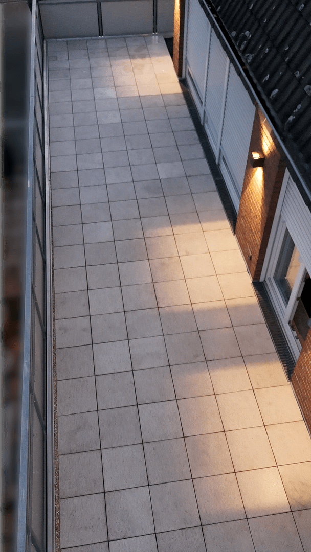 Predaj bytu 3-izbový 89 m², Münster, Severné Porýnie - Westfálsko Predaj bytu 3-izbový 89 m², Münster, Severné Porýnie - Westfálsko