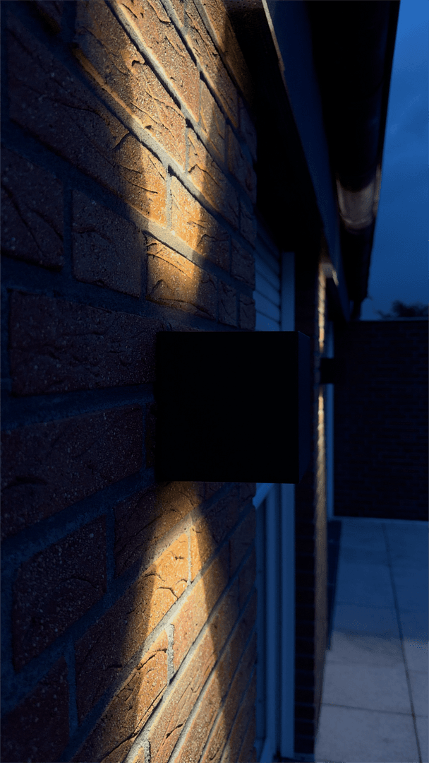 Predaj bytu 3-izbový 89 m², Münster, Severné Porýnie - Westfálsko Predaj bytu 3-izbový 89 m², Münster, Severné Porýnie - Westfálsko