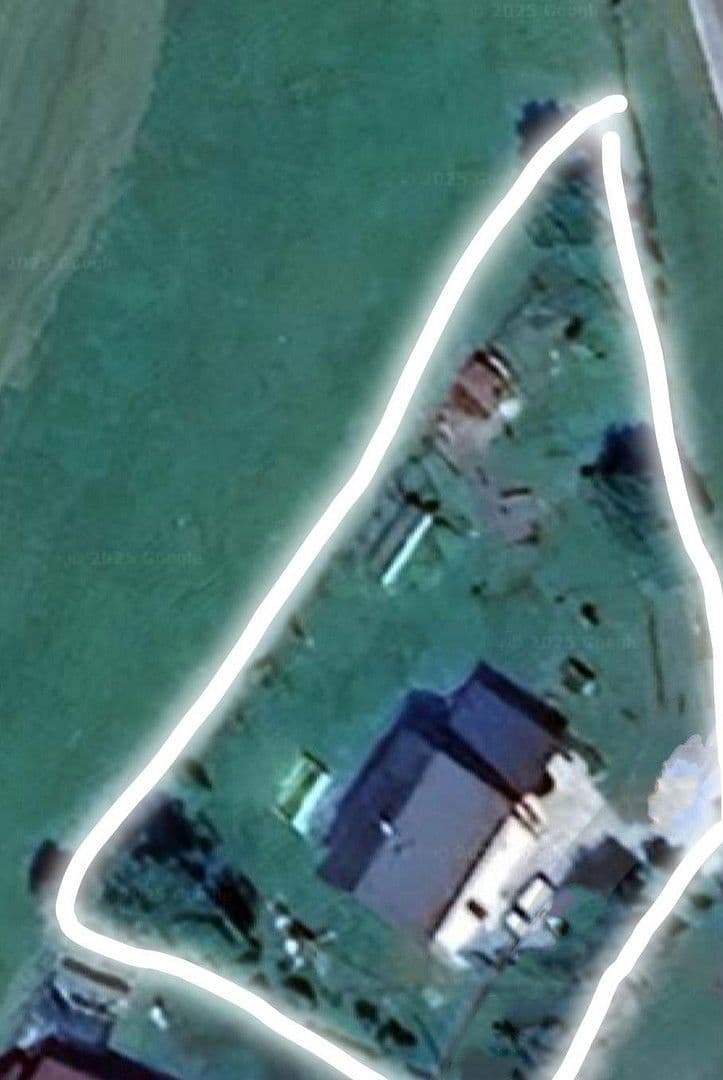 Predaj domu 148 m², pozemek 1.422 m², Treubach, Horné Rakúsko Predaj domu 148 m², pozemek 1.422 m², Treubach, Horné Rakúsko