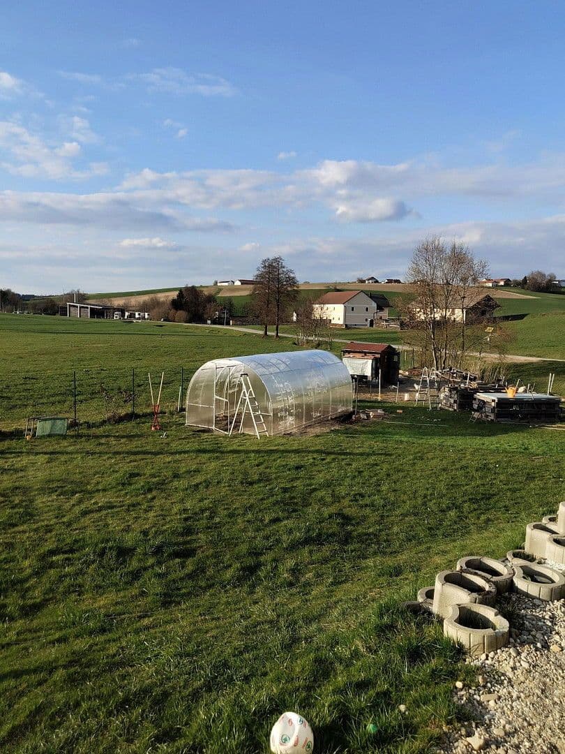 Predaj domu 148 m², pozemek 1.422 m², Treubach, Horné Rakúsko Predaj domu 148 m², pozemek 1.422 m², Treubach, Horné Rakúsko